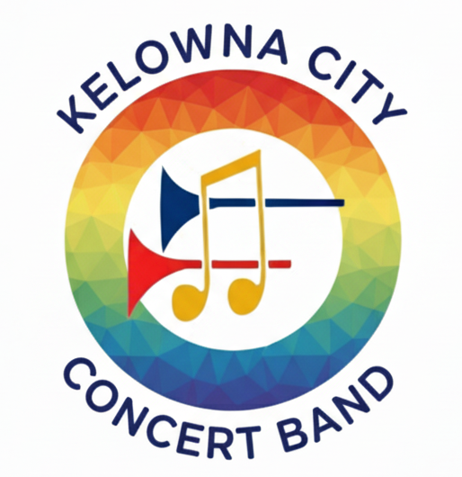 Kelowna City Concert Band